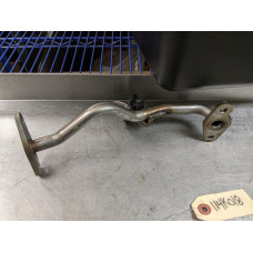 114K018 EGR Tube For 12-18 Toyota Prius C  1.5